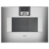Vgradna pečica GAGGENAU BM450110
