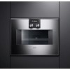 Vgradna pečica GAGGENAU BM450110