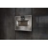Vgradna pečica GAGGENAU BM450110