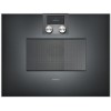 Vgradna pečica GAGGENAU BM451100