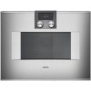 Vgradna pečica GAGGENAU BM451110