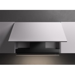 Vgradna napa FALMEC Virgola No-Drop 60 cm