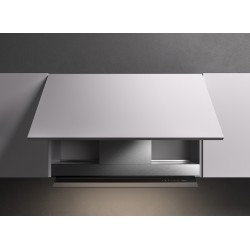 Vgradna napa FALMEC Virgola No-Drop 75 cm