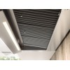 Vgradna napa FALMEC Virgola No-Drop 75 cm