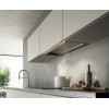 Vgradna napa FALMEC Virgola No-Drop 90 cm