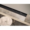 Vgradna napa FALMEC Virgola No-Drop 90 cm