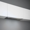 Vgradna napa FALMEC Virgola No-Drop 120 cm