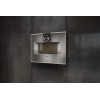 Vgradna pečica GAGGENAU BM454110