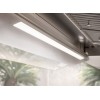 Vgradna napa FALMEC Virgola No-Drop 120 cm
