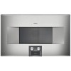 Vgradna pečica GAGGENAU BM484110