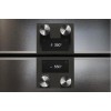 Vgradna pečica GAGGENAU BM484110