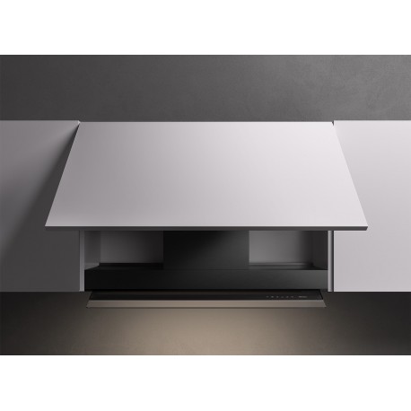 Vgradna napa FALMEC Virgola No-Drop 120 cm
