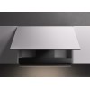 Vgradna napa FALMEC Virgola No-Drop 120 cm