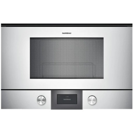 Vgradna pečica GAGGENU BMP224130