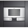 Vgradna pečica GAGGENU BMP224130