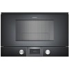 Vgradna pečica GAGGENAU BMP225100