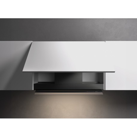 Vgradna napa FALMEC Virgola NRS 60 cm