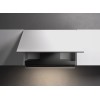 Vgradna napa FALMEC Virgola NRS 60 cm