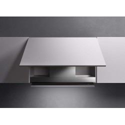 Vgradna napa FALMEC Virgola NRS 60 cm