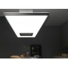 Napa FALMEC ZENITH NRS 180 otočna