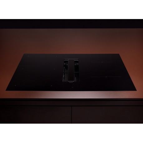 Vgradna napa Falmec Zero Easy 84 cm