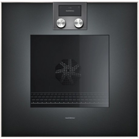 Vgradna pečica GAGGENAU BO421102