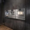 Vgradna pečica GAGGENAU BO451112