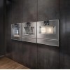 Vgradna pečica GAGGENAU BO470112