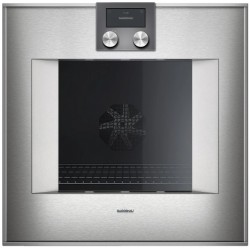 Vgradna pečica GAGGENAU BO471112