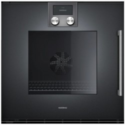 Vgradna pečica GAGGENAU BOP221102
