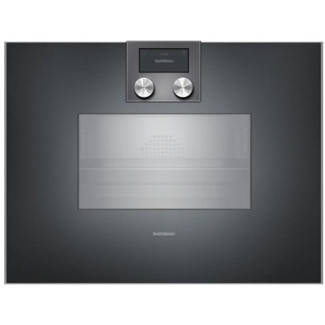 Vgradna pečica GAGGENAU BS450101