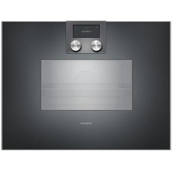 Vgradna pečica GAGGENAU BS451101