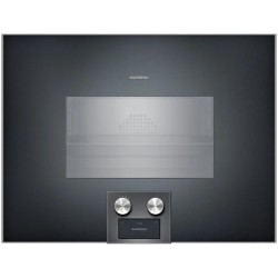 Vgradna pečica GAGGENAU BS454101