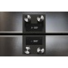 Vgradna pečica GAGGENAU BS455111