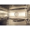 Vgradna pečica GAGGENAU BS470102