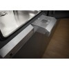 Vgradna pečica GAGGENAU BS470102