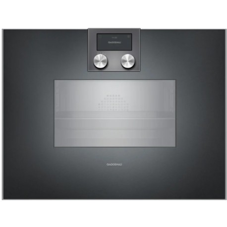 Vgradna pečica GAGGENAU BS470102
