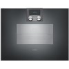 Vgradna pečica GAGGENAU BS470102