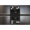 Vgradna pečica GAGGENAU BS470112