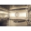 Vgradna pečica GAGGENAU BS470112