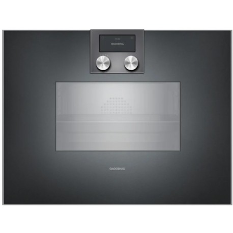 Vgradna pečica GAGGENAU BS471102