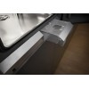 Vgradna pečica GAGGENAU BS471102