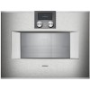 Vgradna pečica GAGGENAU BS471112