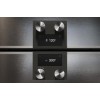Vgradna pečica GAGGENAU BS471112