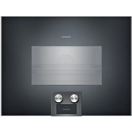 Vgradna pečica GAGGENAU BS474102