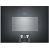 Vgradna pečica GAGGENAU BS474102