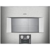 Vgradna pečica GAGGENAU BS474112