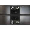 Vgradna pečica GAGGENAU BS474112
