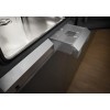 Vgradna pečica GAGGENAU BS474112