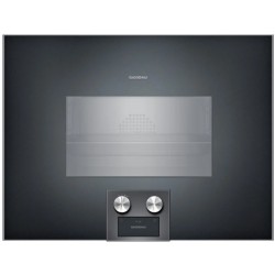 Vgradna pečica GAGGENAU BS475102